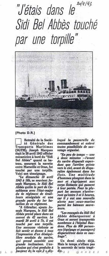 SIDI-BEL-ABBES 23.jpg